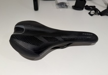 ANVL Forge