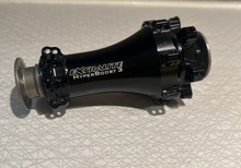 EXTRALITE HyperBoost3 F