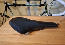 Fizik Antares R7