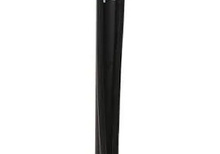Zefal Cykelpump