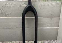 Aerlite 29" boost gaffel