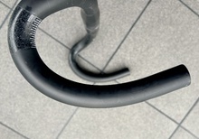 Orbea kol styre
