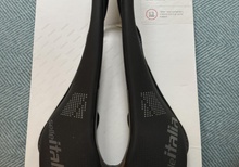 Selle Italia SLR Boost TM Saddle