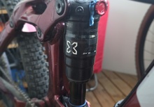 Gt -mtb