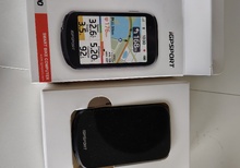 Igpsport bsc500