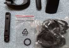Specialized Tarmac SL7/SL8 parts