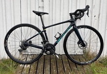 Specialized Ruby (Roubaix) sport 2019 