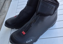 Fizik arctica X5 (strl41)