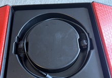 SRAM RED eTap Clics 500mm 2-pack – nya