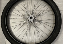 B.O.R/Tune
