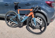 3t exploro racemax