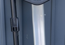 Thule UpRide