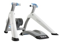 Tacx Flow Smart trainer