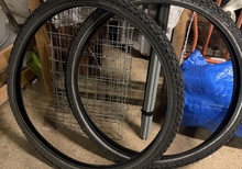 Schwalbe Winter 26x1.75