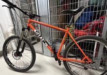 Cotic Soul 26”