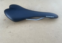 Ritchey streem sadel