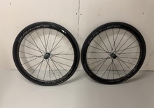 Shimano Dura-ace hjul R9170