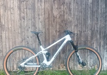 Transition smuggler carbon