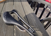 Selle italia SLR Superflow 