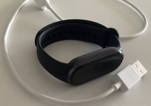 Xiaomi smart band 9