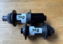 Dt Swiss 350 Classic Nav