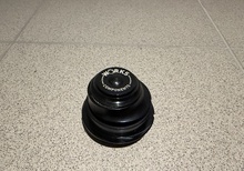 Styrlager Works Components Reach Adjust 5mm