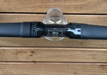 ENVE SES AR 40 cm kolfiberstyre