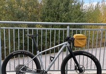 Trek Procaliber 