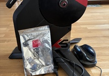 Trainer Thinkrider X5-2 NEO