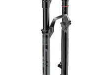RockShox SID Select 3P