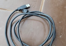 Shimano  di2 12s laddsladd EW-EC300