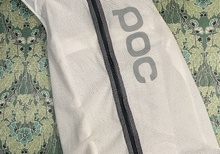 POC Spine VPD Air Vest – stl M