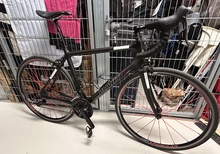 Planet X Road SL