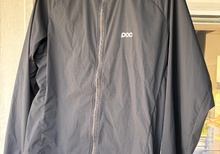 POC pure-lite splash jacket M