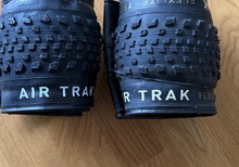 Specialized Air trak flex lite t5/t7