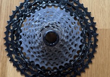 Xtr m9100 kassett 10-51