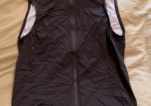 Women’s POC Enthral Gilet Large