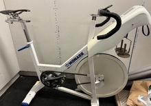 Monark 874 strip