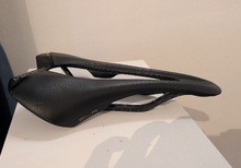 SELLE ITALIA Saddle SLR Racing Replica sadel