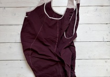 Rapha Classic Bib Shorts