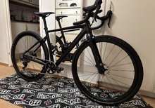 MB31 Gravel Small