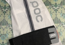 POC Spine VPD Air Vest – stl M