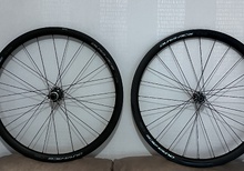 Dura-Ace c36