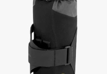 Apidura Backcountry Downtube Pack