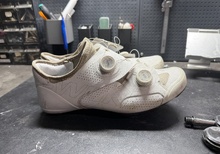 Specialized Ares 42.5