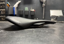 Selle Italia SLR Boost Carbon 