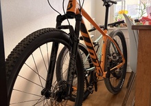 Scott Scale 960