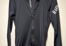 Rapha Pro Team st M