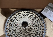 Sram GX T-type kasset