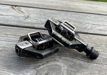Crankbrothers Candy 3